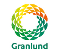Granlund Kuopio Oy